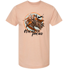 Hocus Pocus Squad