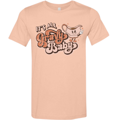 It's All Gravy Baby