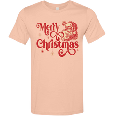 A Vintage Merry Christmas