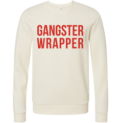 Gangster Wrapper