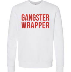 Gangster Wrapper