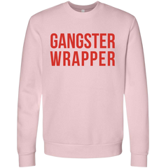 Gangster Wrapper