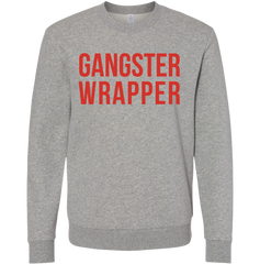 Gangster Wrapper