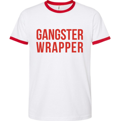 Gangster Wrapper