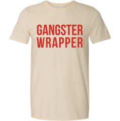 Gangster Wrapper