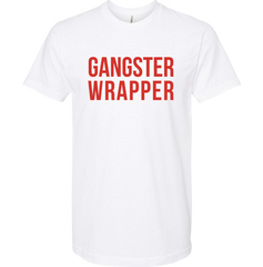 Gangster Wrapper