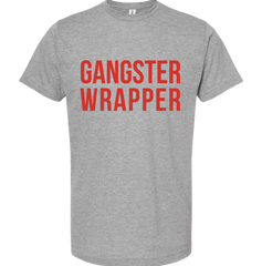 Gangster Wrapper