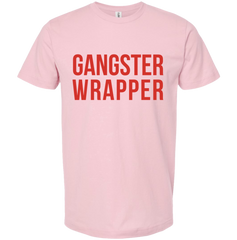 Gangster Wrapper