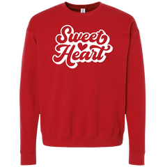 Sweet Heart