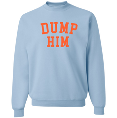 Dump Him