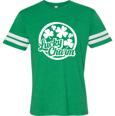 Lucky Charm