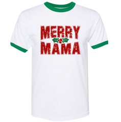 Merry Mama