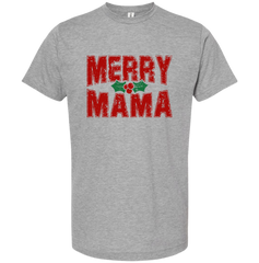 Merry Mama