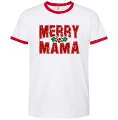 Merry Mama