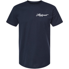 Malone's