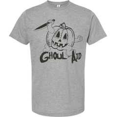 Ghoul-Aid