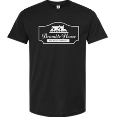 Bramble House Bed and Breakfast