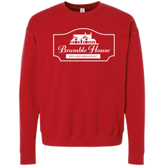 Bramble House Bed and Breakfast