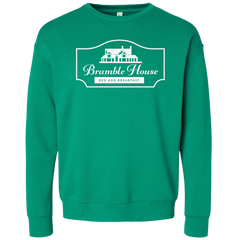 Bramble House Bed and Breakfast