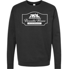 Bramble House Bed and Breakfast