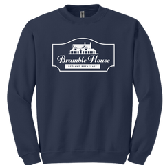 Bramble House Bed and Breakfast