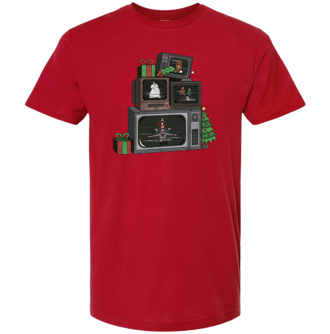 Hallmark Christmas Movie Classics Dressingfestive hallmark-christmas-movie-classics-dressingfestive