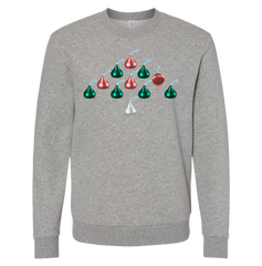 Merry Kissmas