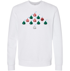 Merry Kissmas