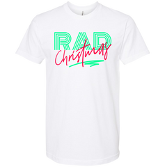 Rad Christmas