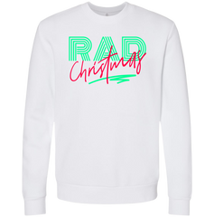 Rad Christmas