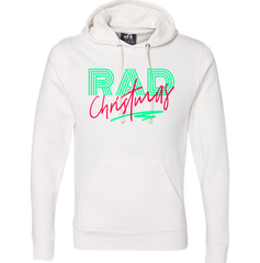 Rad Christmas