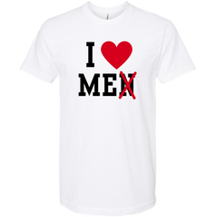 I Heart Me