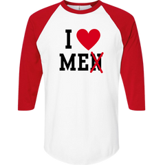 I Heart Me