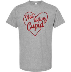 Not Today Cupid