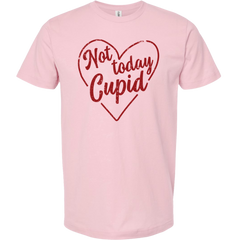 Not Today Cupid
