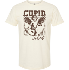Cupid Vibes