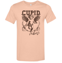 Cupid Vibes