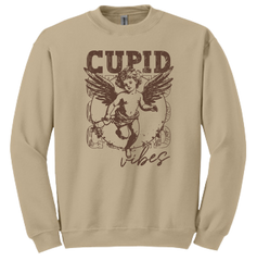 Cupid Vibes