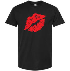Kiss