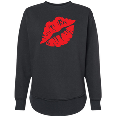 Kiss