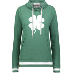 Four Leaf Clover