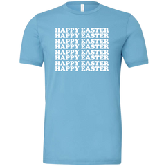 Happy Easter On Repeat