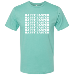 Happy Easter On Repeat