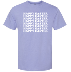 Happy Easter On Repeat