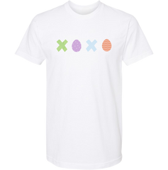 XOXO Easter
