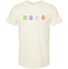 XOXO Easter