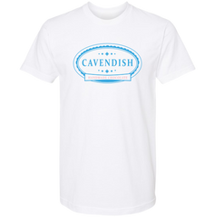 Cavendish Handmade Chocolates From Easter Under Wraps