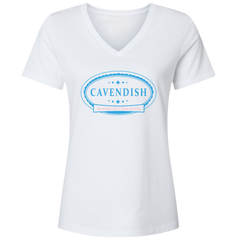 Cavendish Handmade Chocolates From Easter Under Wraps