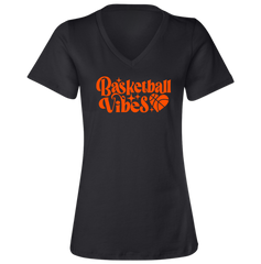 Basketball Vibes