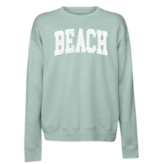 Varsity Beach